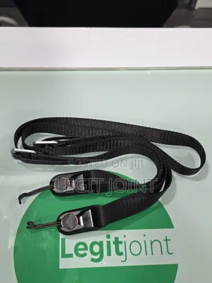 Peak Design Quick Release Strap