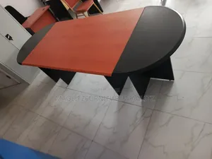 Quality Conferences Table