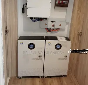 Lvtopsun 51.2v 300ah 15kwh Lithium Battery Lifepo4