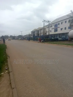 One and Half Plots of Land for Sale at Low Cost