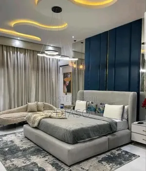 Order for Your Affordable Canadian Mattresses and Get 1 Fiba