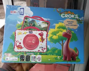 New Bebe Croks 256 GB Blue