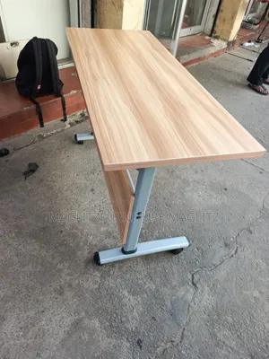 Quality Training Table