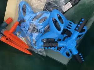 Sprinkler Nozzle 360