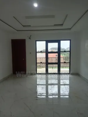 2bdrm Block of Flats in Kaura for rent