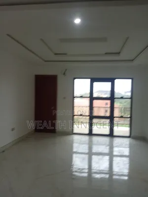 2bdrm Block of Flats in Kaura for rent