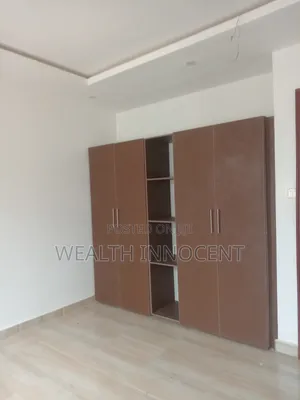 2bdrm Block of Flats in Kaura for rent