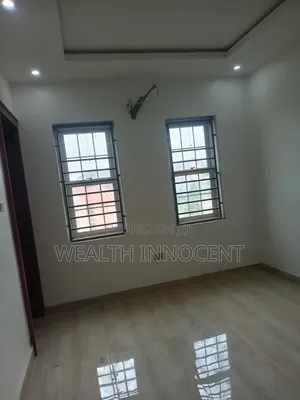 2bdrm Block of Flats in Kaura for rent