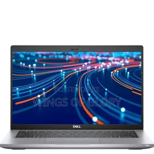 Photo - New Laptop Dell 16GB Intel Core I7 SSD 512GB