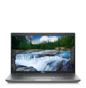 Photo - New Laptop Dell 16GB Intel Core I5 SSD 512GB
