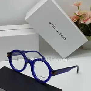 Top Quality Luxury Marc Jacobs Glasses