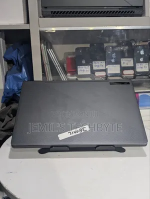 Laptop Asus ROG Zephyrus G15 16GB Intel Core Ultra 9 SSD 1T
