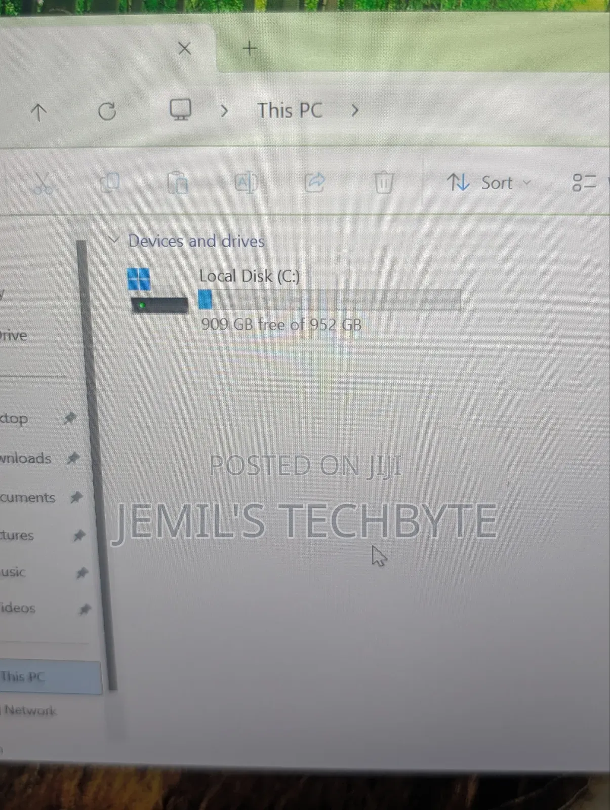 Laptop Asus ROG Zephyrus G15 16GB Intel Core Ultra 9 SSD 1T