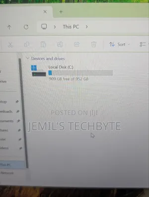 Laptop Asus ROG Zephyrus G15 16GB Intel Core Ultra 9 SSD 1T