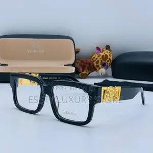 Top Quality Luxury Veserace