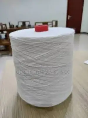1kg Sack Closer Sewing Thread (Made for Sacks Only)