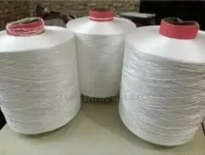 1kg Sack Closer Sewing Thread (Made for Sacks Only)
