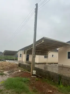Dampalon Carport Shade 2 Cars