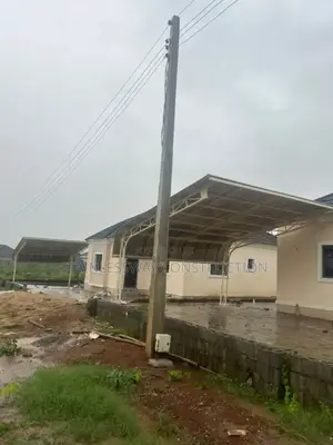 Dampalon Carport Shade 2 Cars