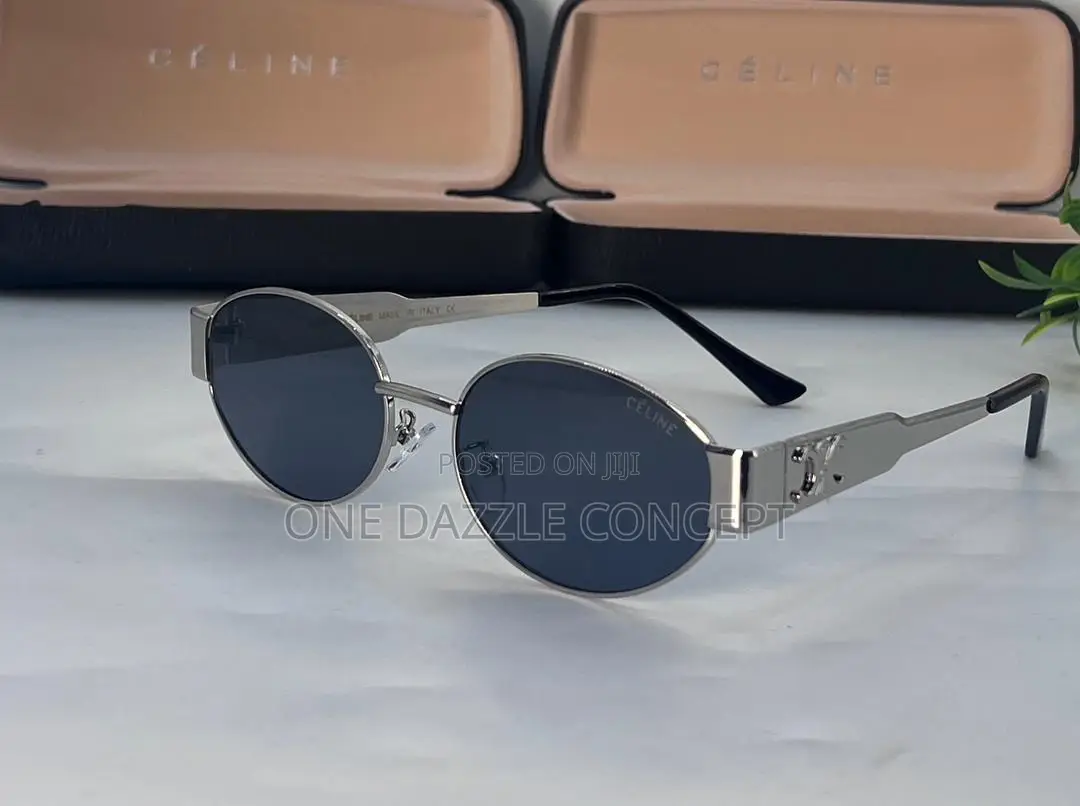 Celine Eyewear