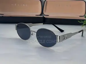 Celine Eyewear