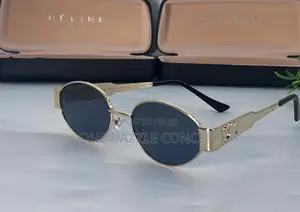 Celine Eyewear