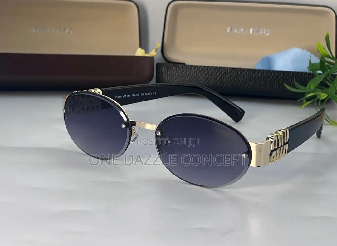 Celine Eyewear