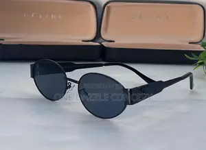 Celine Eyewear