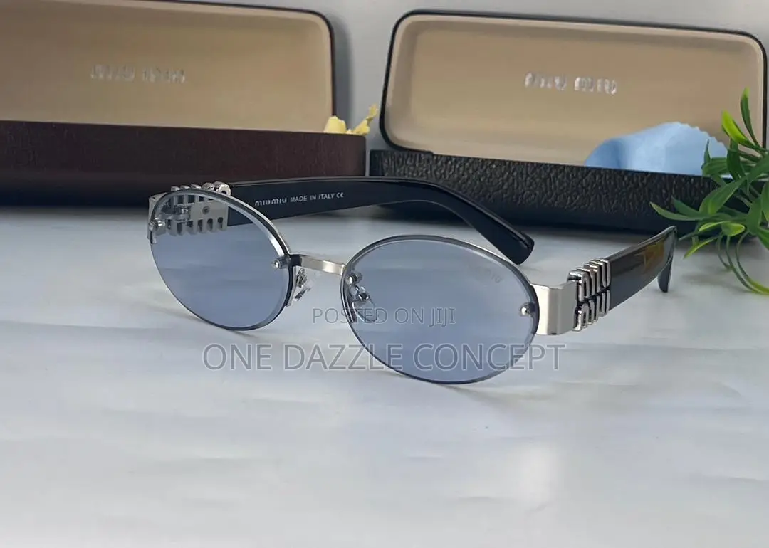 Celine Eyewear