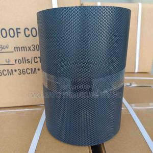 Dpc 9 Inches By 30meters Damp Proof Course Dpc 9” Block - IMOLEAYO ...