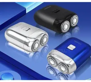 Original Shengfa Rechargeable Mini Shaver Clipper