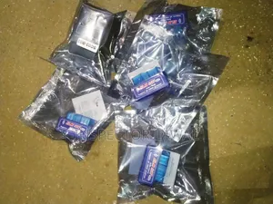 Obd2 Car Diagnostic Scanner Original Chip V1. 5