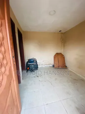 Photo - 1bdrm Apartment in Inside Awoyaya for rent