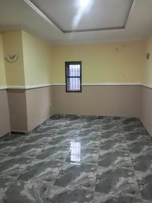 2bdrm Block of Flats in Jos for rent