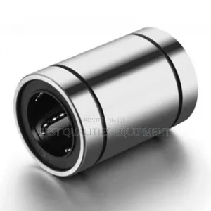 Lm30uu Linear Motion Ball Bearing