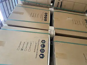 12.5kwh Blue Carbon Lithium Ion Battery Stackable