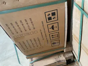 12.5kwh Blue Carbon Lithium Ion Battery Grew ( Flat )