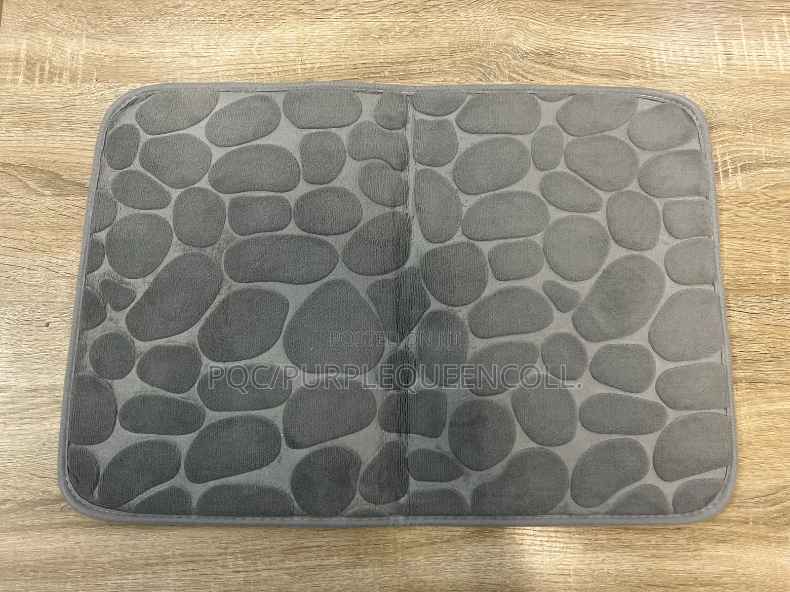 Foot Mat Doormat