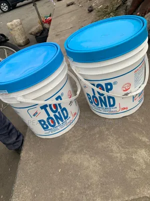 Topbond 20kg
