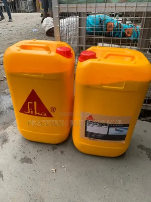 Sikalatex Waterproof 25litres