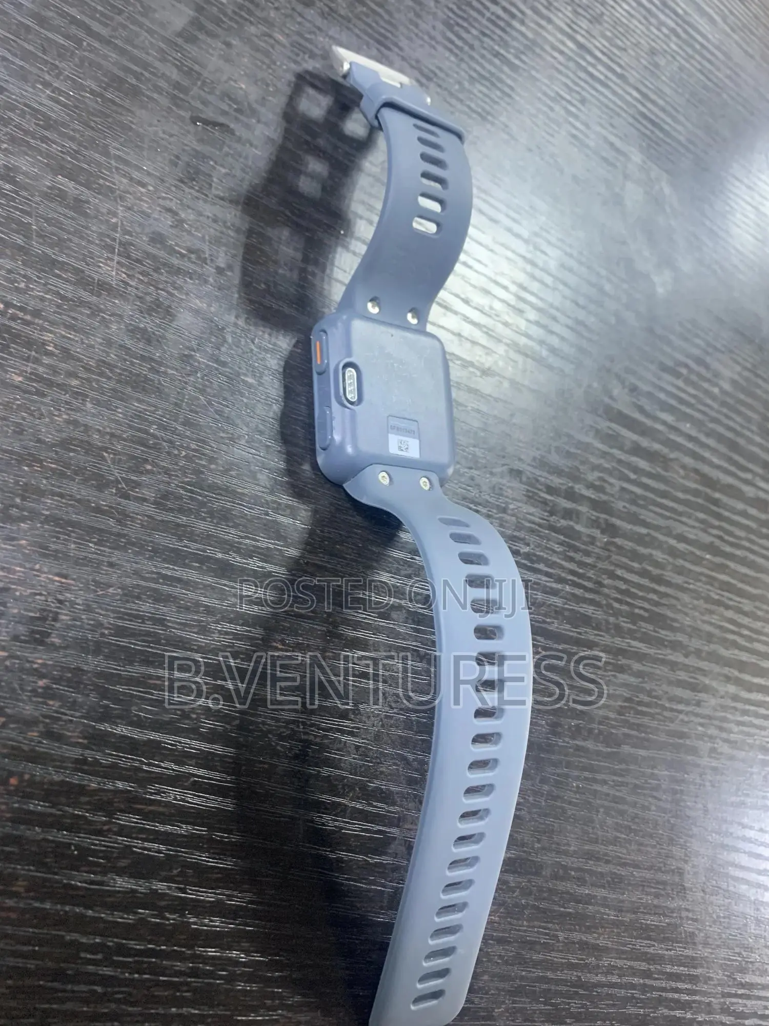 Garmin Approach S10 Golf GPS Smartwatch
