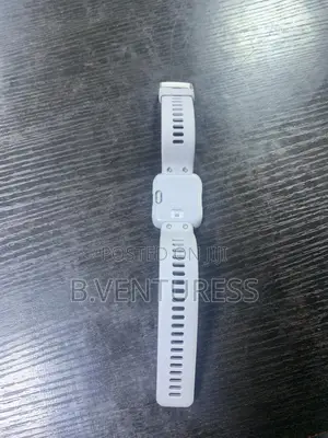 Garmin Approach S10 Golf GPS Smartwatch