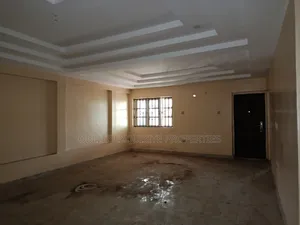 Office Space for Rent in New Owerri