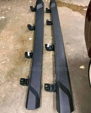 Jeep Wrangler/2020/2024/Complete Steps