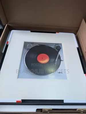 Samsung Music Frame Lsd06