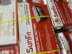 165amps/175amps 12volts Block Battery