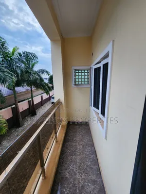 2bdrm Block of Flats in Dawaki for rent