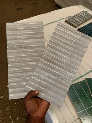 Wall Tile ( Cedar ) 15x30