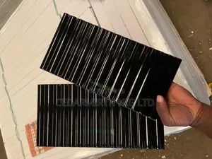 Wall Tile ( Cedar ) 15x30