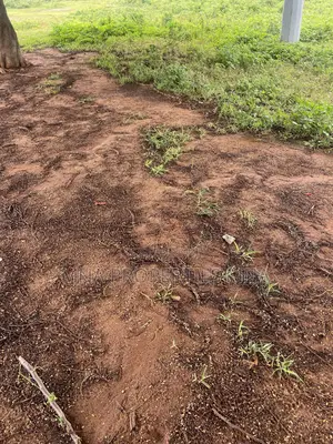 Brooke City Estate, Apo Gude Abuja